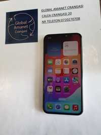 Iphone 11 Pro 64GB Global Amanet Crangasi