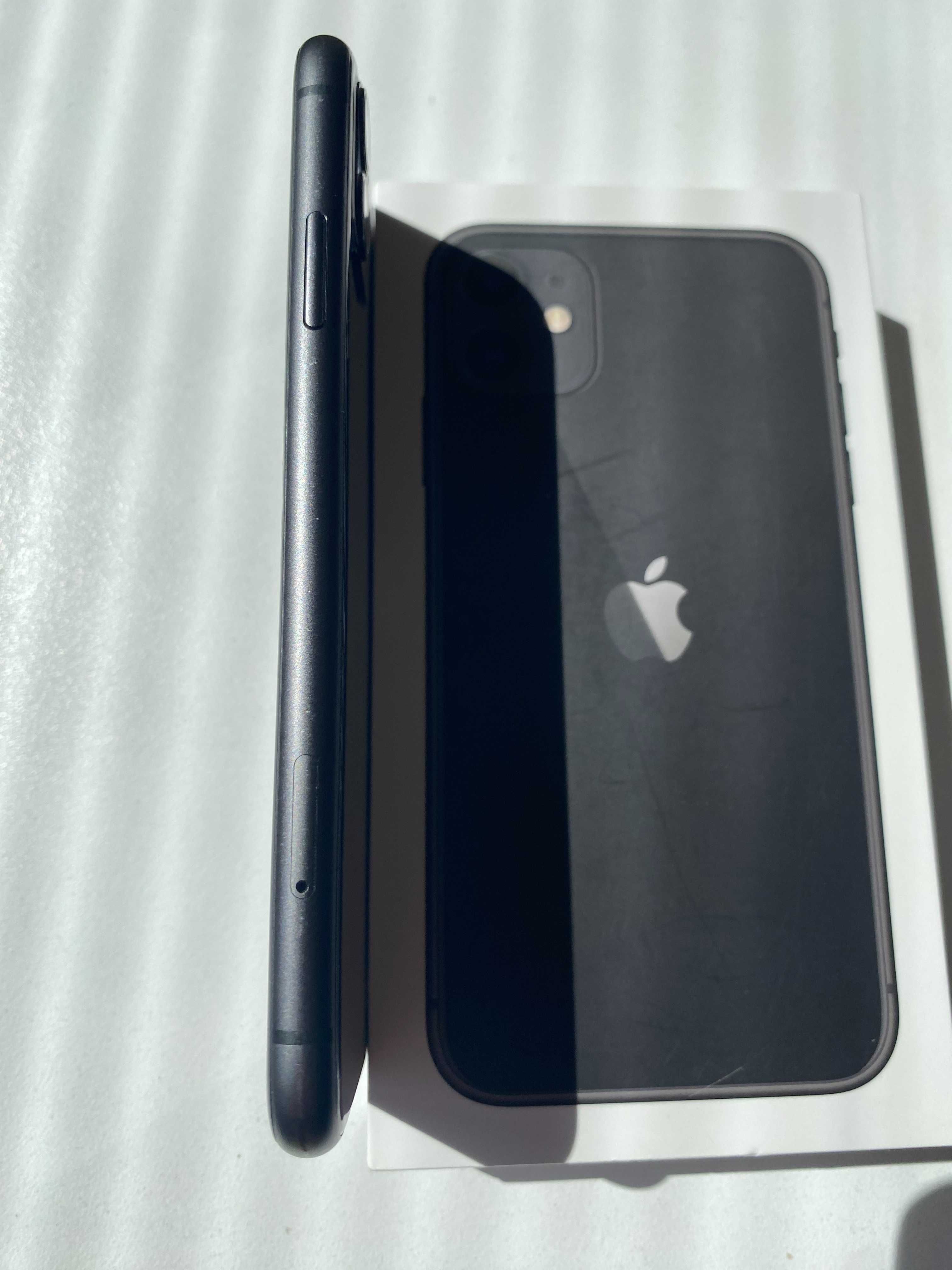 iPhone 11 като НОВИ