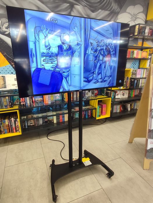 А.Р.Е.Н.Д.А телевизор плазма телевизоры плазмы с доставкой и установко