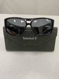 Timberland мъжки слънчеви очила