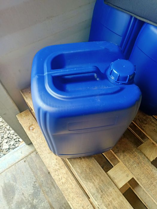 Конистри  жиырма литер