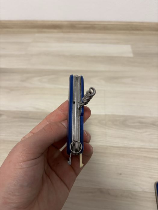 Victorinox ножки