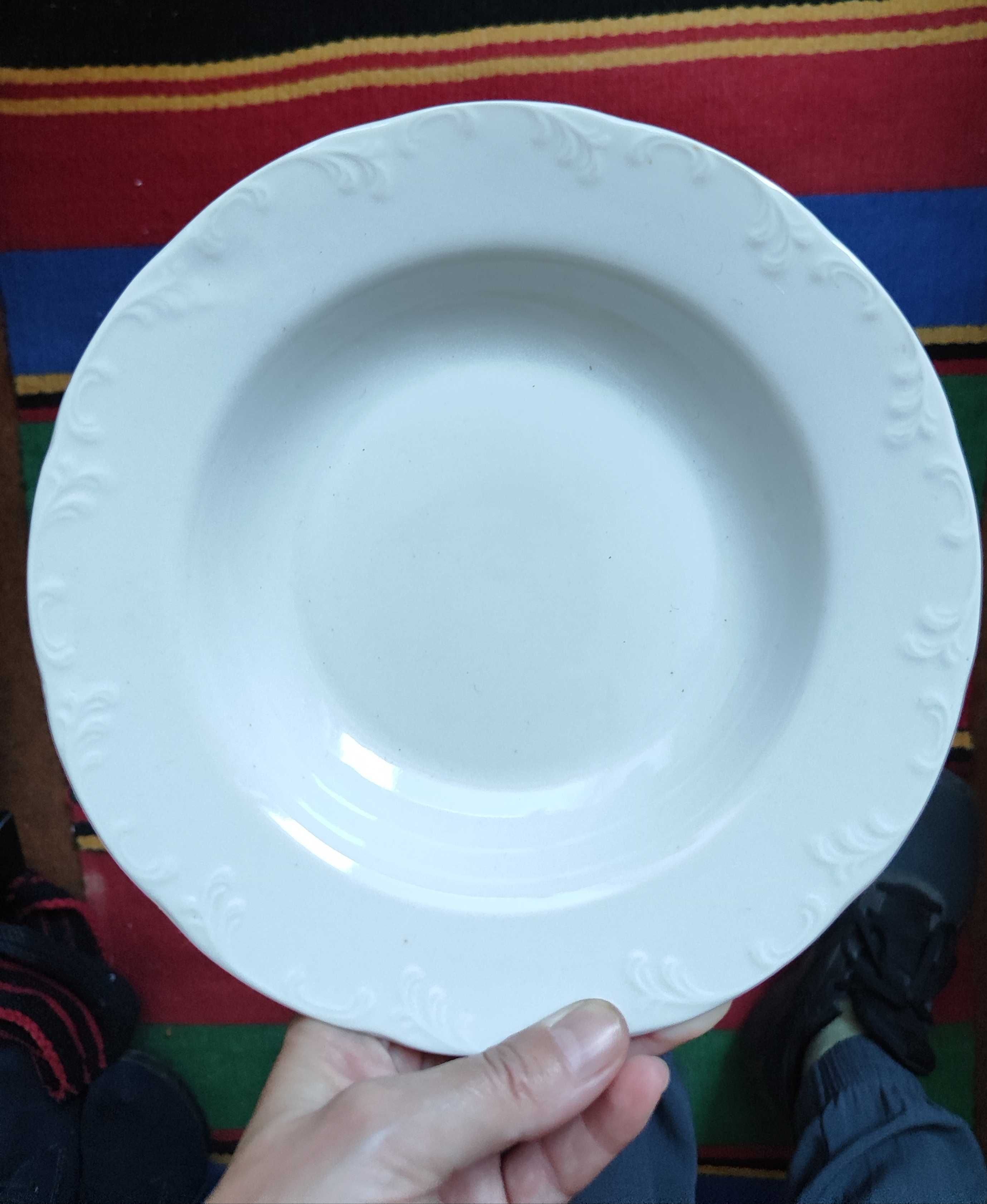 Български Порцелан