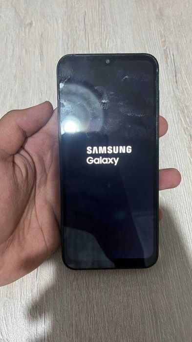 Samsung Galaxy A14 128GB