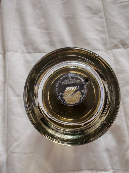 Ysl l homme lhomme parfum de barbati 100ml original nou