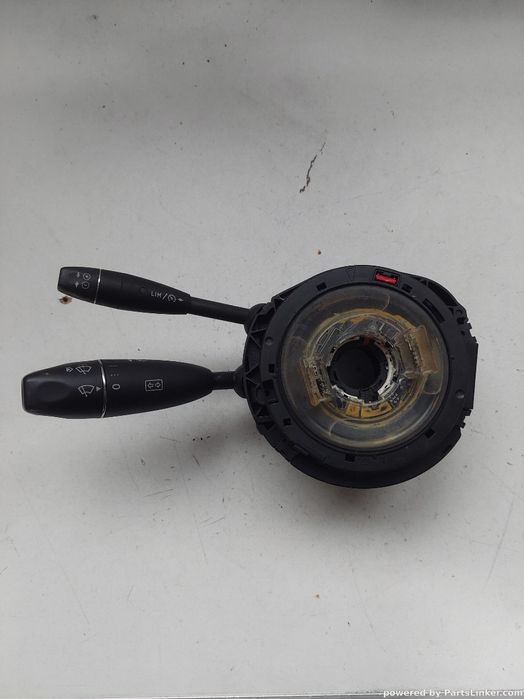 Maneta Semnalizare Mercedes-Benz E-Class (W212) [ 2009 - > ] Oem A2129