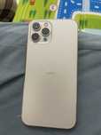 iPhone 12 Pro Max 256 Гб и iPhone 11 64 Гб