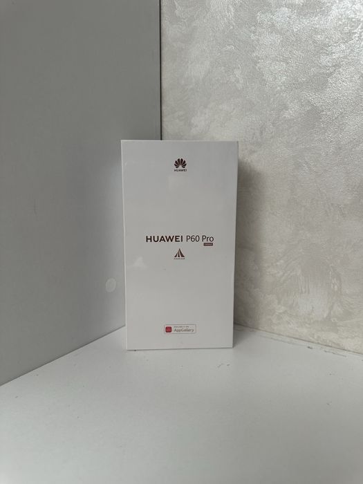 Camera IP Wireless TP-LINK Tapo C420, 2K, NOU Sigilata