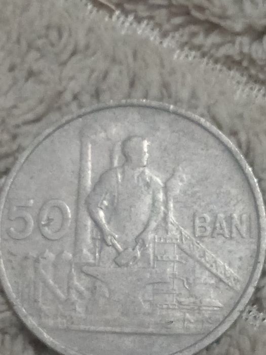 Monede Românești vechi