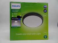 Plafonieră LED pentru baie LED/17W/230V IP44 Philips