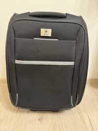 Пътнически куфар за кабинен багаж за всички авиокомпании 50/20/35 см
