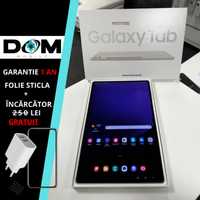 NOU Samsung Tab S9 ULTRA 5G SIM 512 GB | 256 GB 12 RAM TVA DOM-Mobile