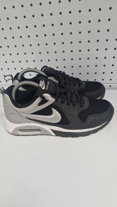 Оригинални мъжки маратонки- Nike Air Max