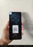 Redmi 14c 8/128 ideal