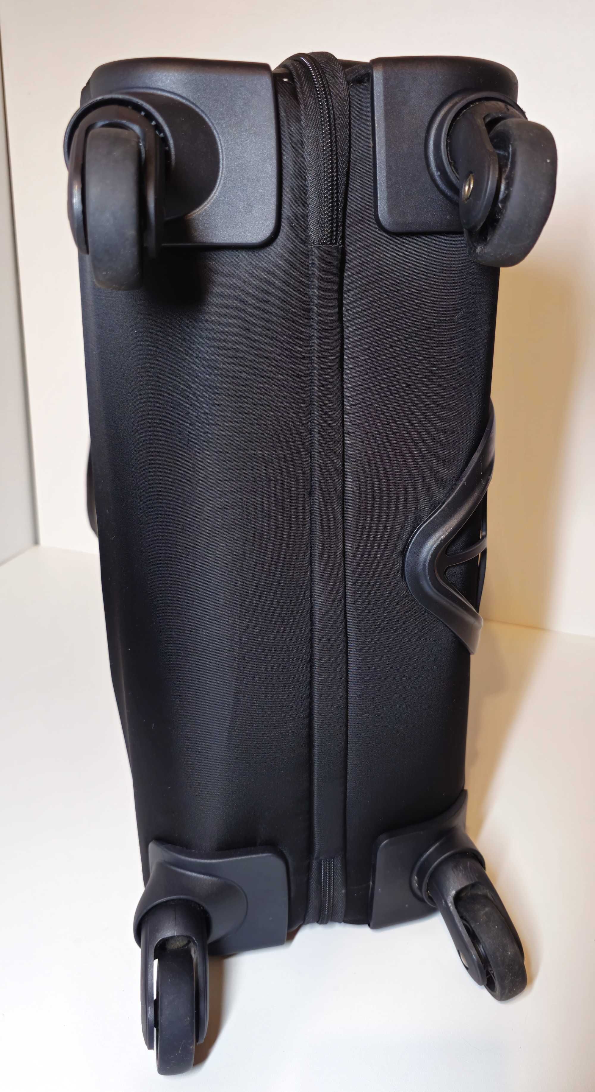 Куфар за ръчен багаж Samsonite