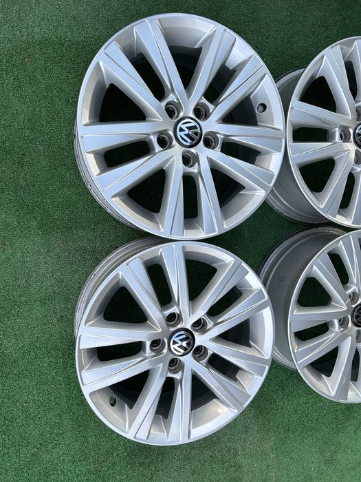 5х100 15 за vw polo golf 4 bora seat skoda