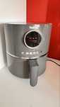 Airfryer Tefal- folosit de doua ori