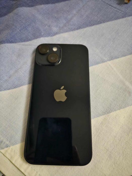 Vând iphone 14 in stare foarte buna!