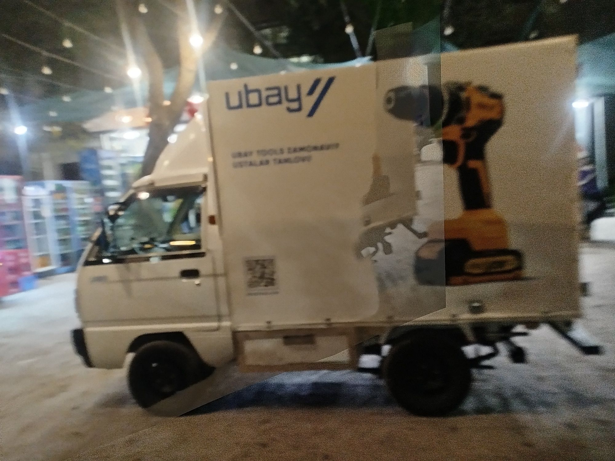 Labo 2025 termo  bortli