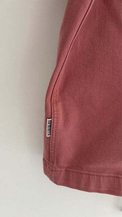 Haina Napapijti dama L