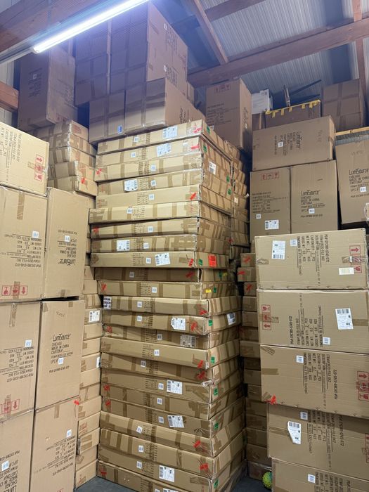 Masa de bar Oregon cadru metalic cu blat bambus presat Lumisorce