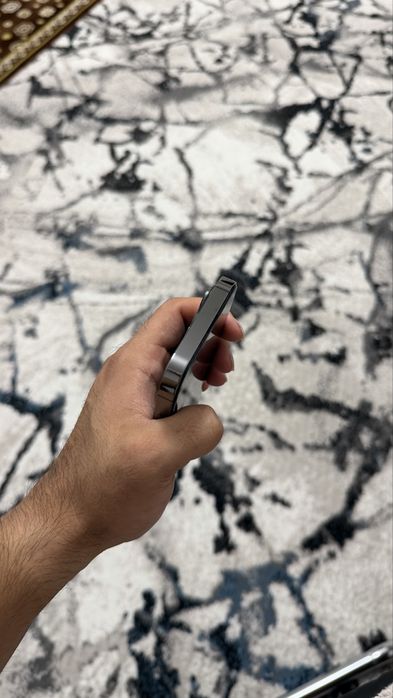 Iphone 13 pro 128gb Dual