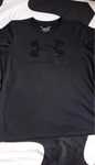 Tricou under-armour