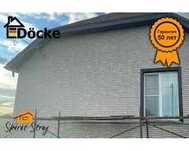 Docke - сайдинг и фасадные панели - DÖCKE