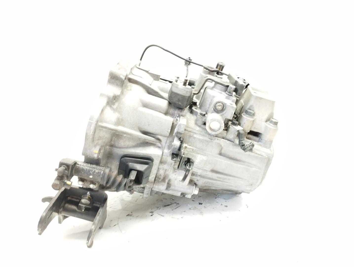 Cutie viteze manuala Kia Ceed 1.6 D/Reparatii cutii manuale