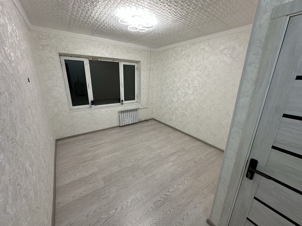 Новый ремонт, цена: 23.800$ Срочно!