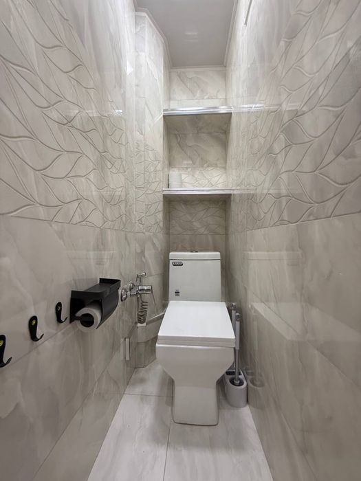 Себзорда Срочно квартира 2/3/5 3хона клнган евроквартира