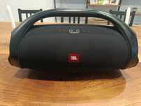 Jbl Boombox 2 in stare perfecta.