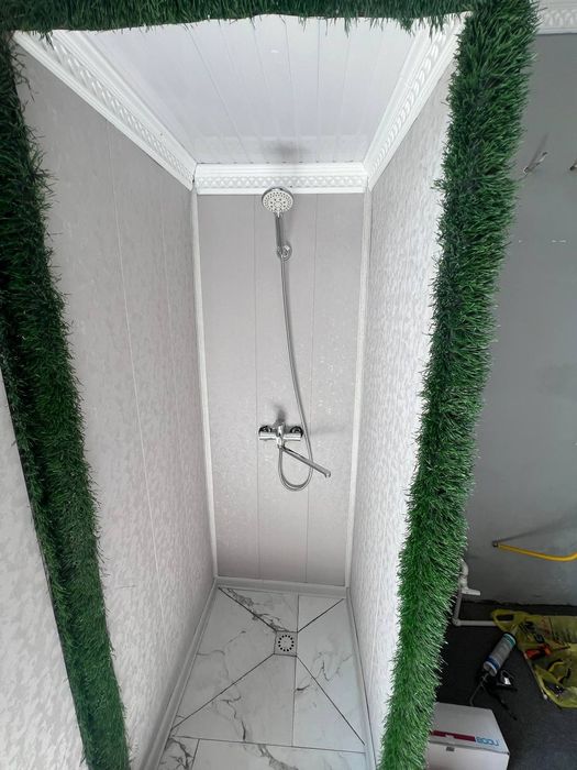 Ttz bez makler 220 kamunali icida