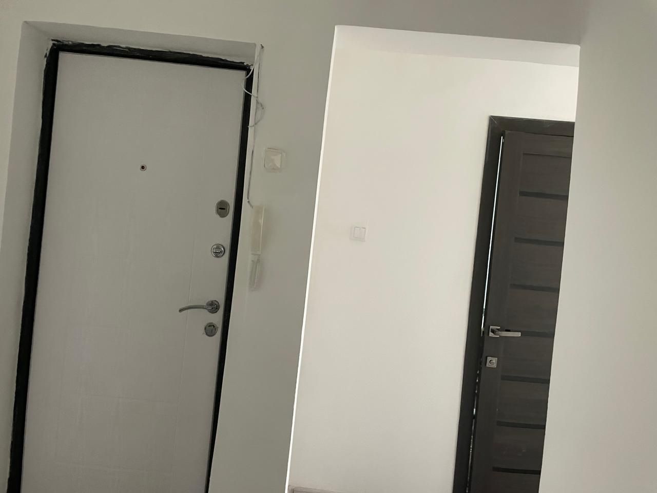 Сдается 2 комн квартира по суточно