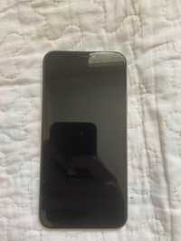 iPhone 11pro 512GB