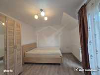 Casa de inchiriat, cartier Zorilor, zona UMF 5 camere, 2 bai, 3 balcon