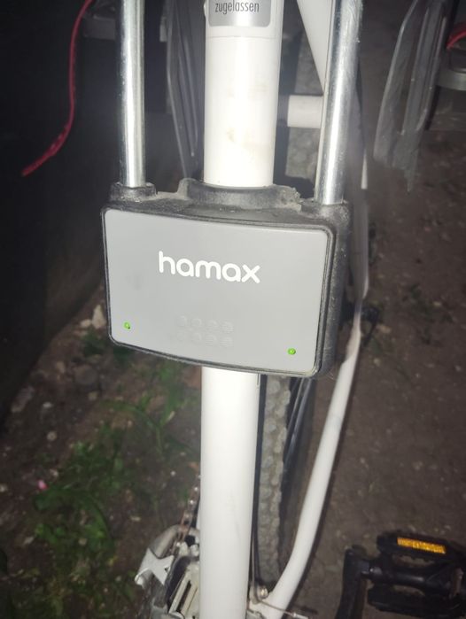 Scaun bicicleta pentru copii