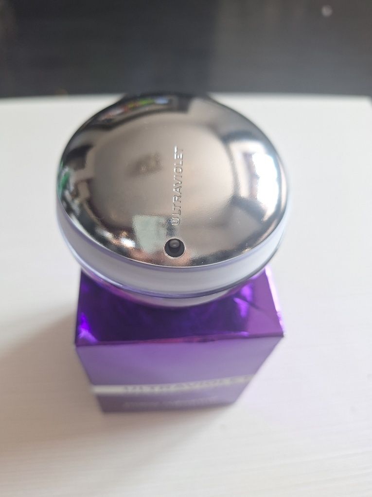 paco rabanne Ultraviolet