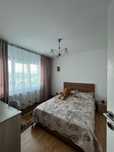 Inchiriere apartament 2 camere