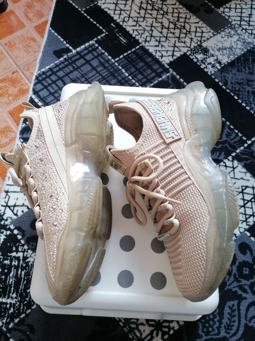 Pantofi sport Steve Madden