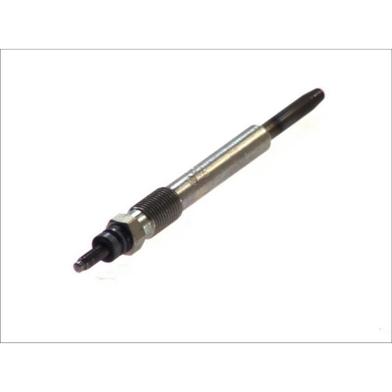 Bujie incandescenta Peugeot 307 Estate 3E 2002-2016 0100226344