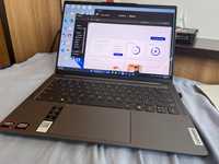 Lenovo IdeaPad Pro 5 14AHP9 OLED 16GB RAM 512GB SSD GARANTIE NOU