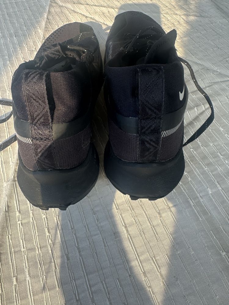 Детски Маратонки Nike Goretex