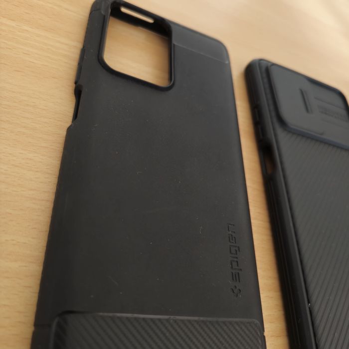 Калъфи за Xiaomi 11T/11T Pro