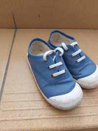 Детски сет от обувки N:25