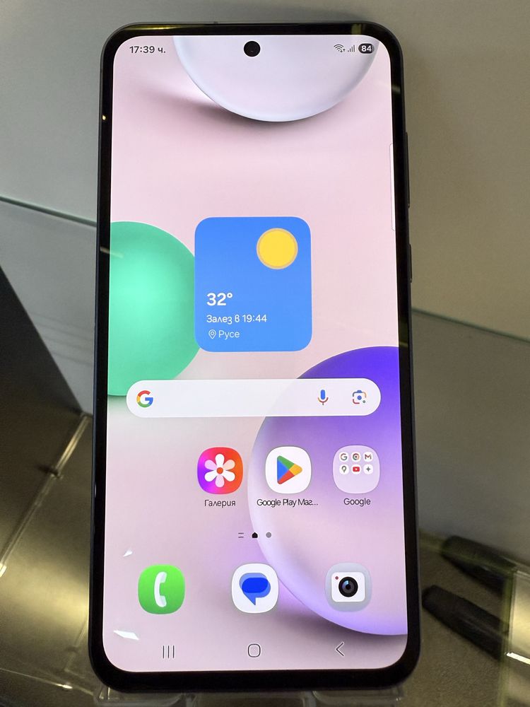 Samsung Galaxy A55 5G 128gb