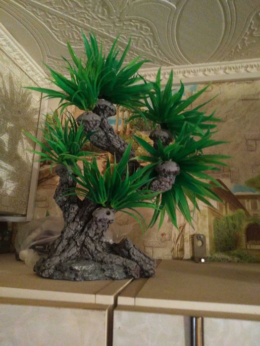 Продам оксесуары для аквариума.