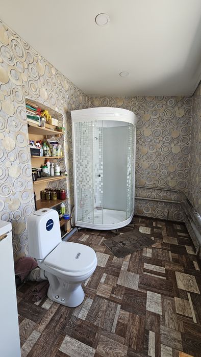 Продам 3х-комнатный дом р-н кафе Сочи