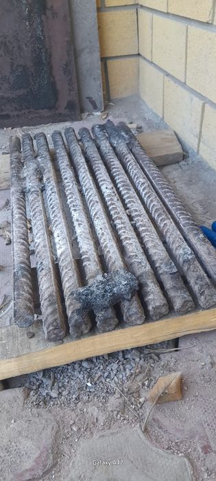 Продаем Печку угольную