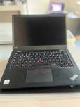Lenovo ThinkPad L13-i5-10310U-8Gb ram-256Gb Ssd